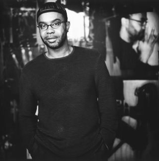 Kenny Garrett pictures