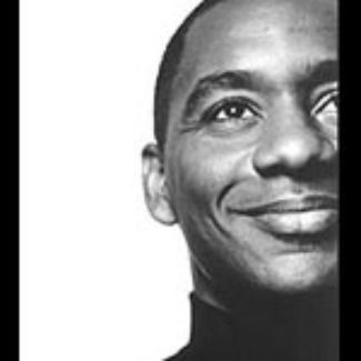 Branford Marsalis pictures