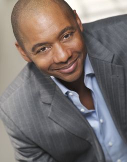 Branford Marsalis pictures