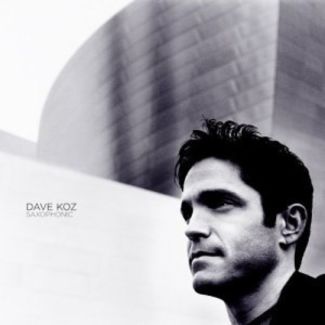 Dave Koz Artist Profile Aae Music