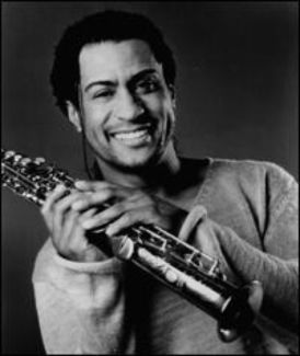 Marion Meadows pictures