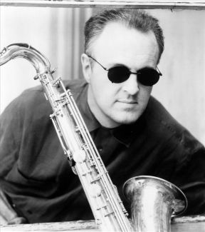 Tom Scott pictures
