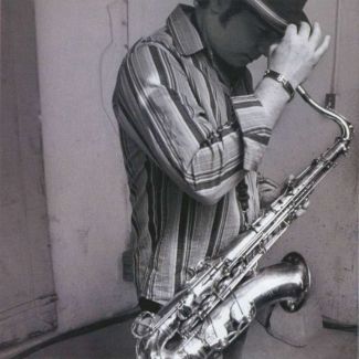 Boney James pictures