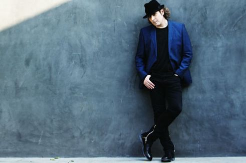 Boney James pictures
