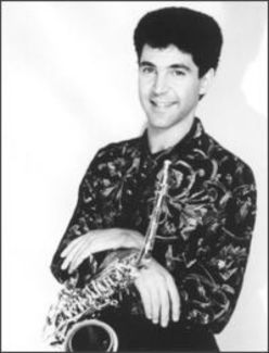 Nelson Rangell pictures