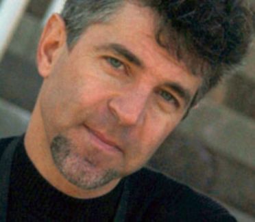 Nelson Rangell pictures