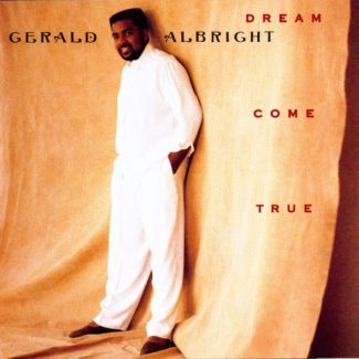 Gerald Albright pictures