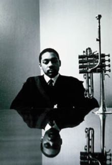 Wynton Marsalis pictures