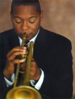 Wynton Marsalis pictures