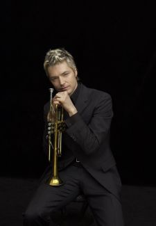 Chris Botti pictures