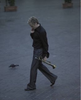 Chris Botti pictures