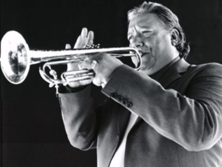 Arturo Sandoval pictures