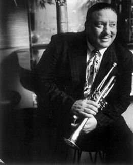 Arturo Sandoval pictures