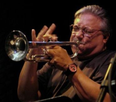 Arturo Sandoval pictures