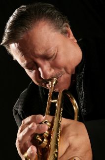 Arturo Sandoval pictures