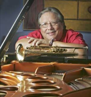 Arturo Sandoval pictures
