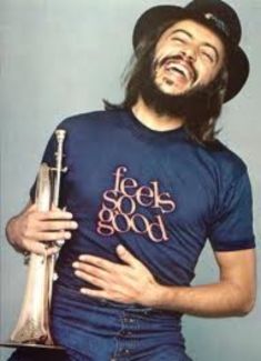 Chuck Mangione pictures