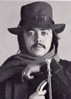Chuck Mangione pictures