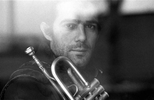 Paolo Fresu pictures