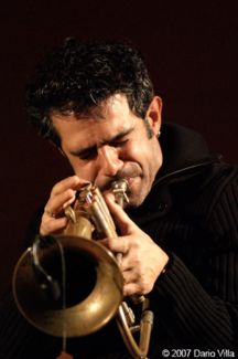 Paolo Fresu pictures