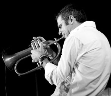 Paolo Fresu pictures