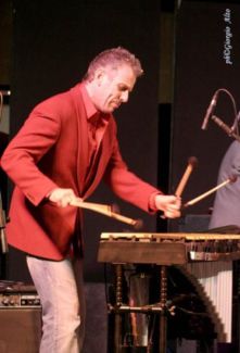 Joe Locke pictures