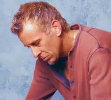 Joe Locke pictures