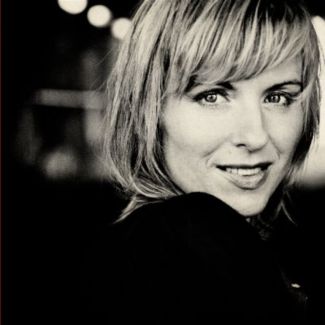 Silje Nergaard pictures