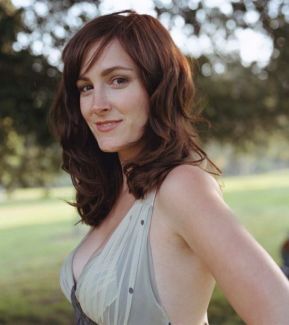 Sara Gazarek pictures