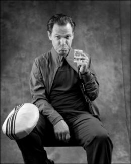 Kurt Elling pictures