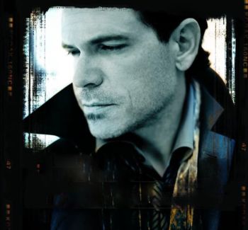 Kurt Elling pictures