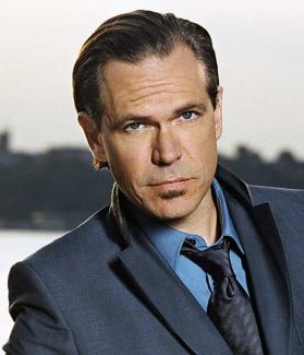 Kurt Elling pictures
