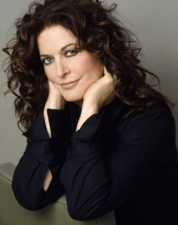 Ann Hampton Callaway pictures