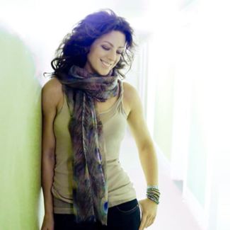 Sarah McLachlan pictures
