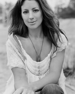 Sarah McLachlan pictures