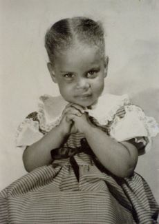 Patti Austin pictures