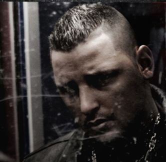 Bass Sultan Hengzt pictures