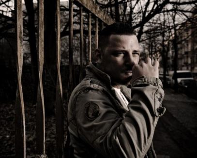 Bass Sultan Hengzt pictures