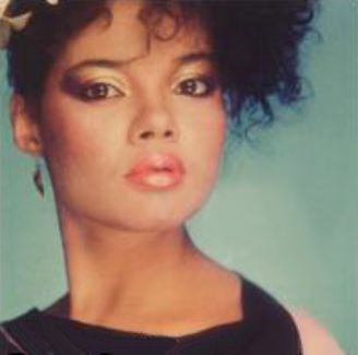 Angela Bofill pictures