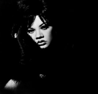 Angela Bofill pictures