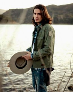 John Mayer pictures