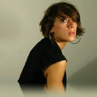 Gretchen Parlato pictures
