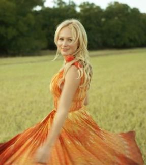 Jewel pictures
