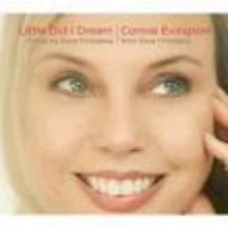 Connie Evingson pictures