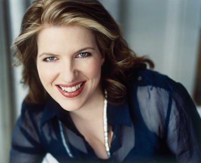 Clare Teal pictures