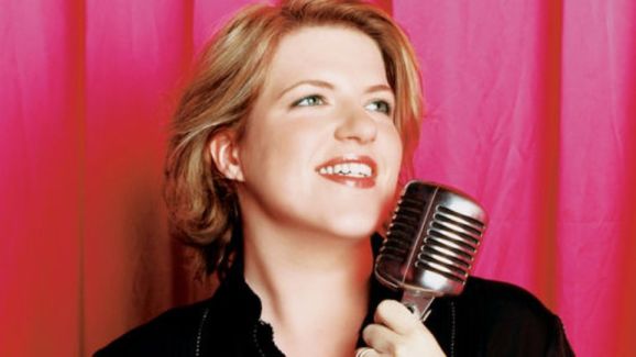 Clare Teal pictures