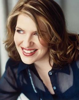 Clare Teal pictures