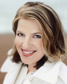 Clare Teal pictures