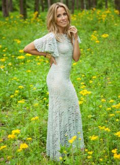 Sheryl Crow pictures