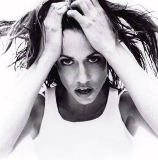 Sheryl Crow pictures